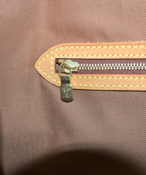 LOUIS VUITTON กระเป๋าถือ