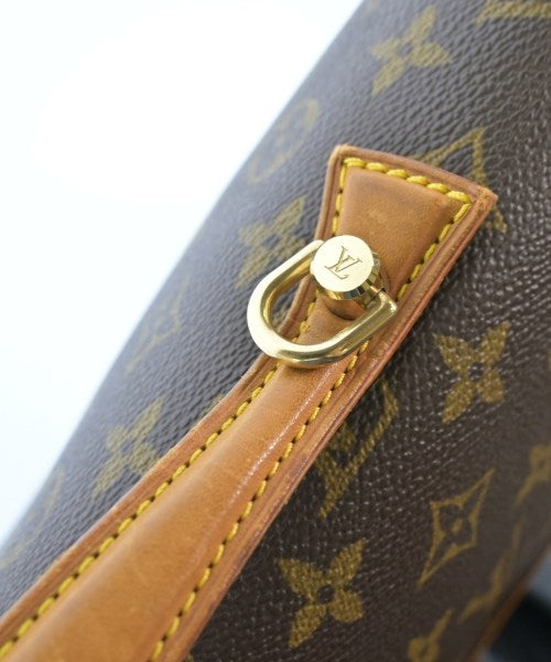 LOUIS VUITTON กระเป๋าถือ