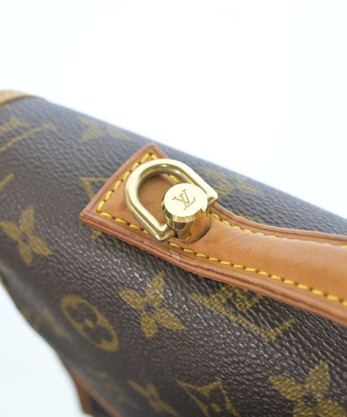LOUIS VUITTON กระเป๋าถือ