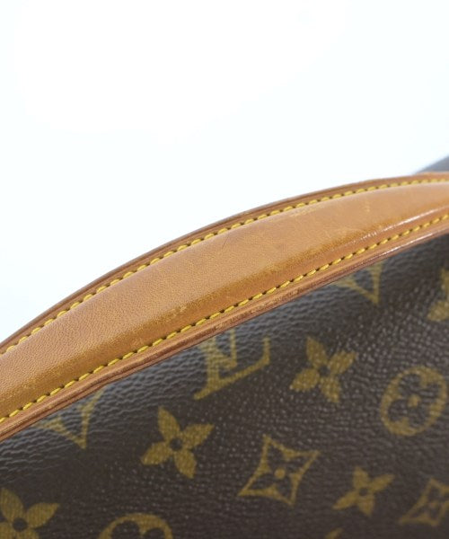 LOUIS VUITTON กระเป๋าถือ