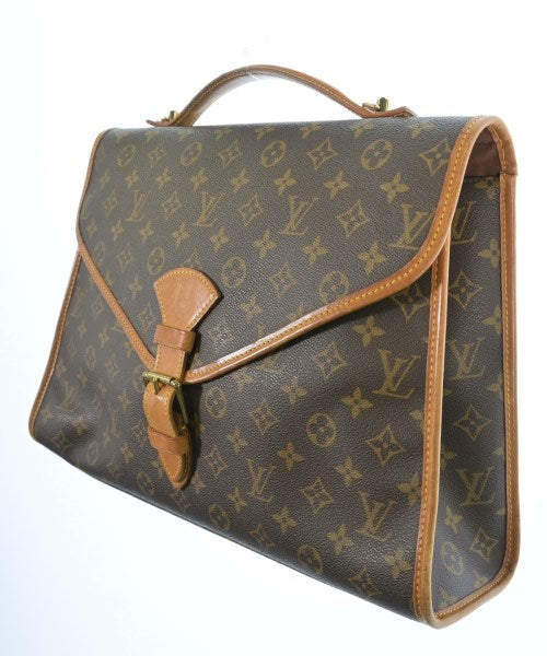LOUIS VUITTON กระเป๋าถือ