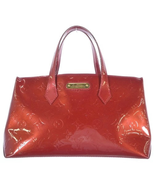 LOUIS VUITTON กระเป๋าถือ