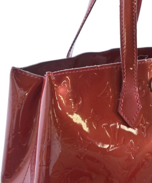 LOUIS VUITTON กระเป๋าถือ