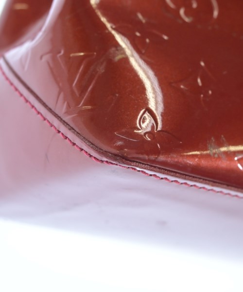 LOUIS VUITTON กระเป๋าถือ