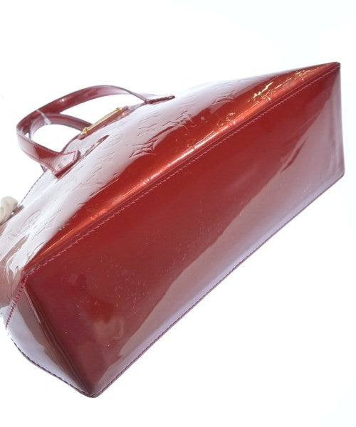LOUIS VUITTON กระเป๋าถือ