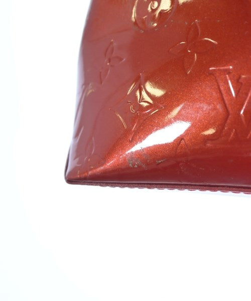 LOUIS VUITTON กระเป๋าถือ
