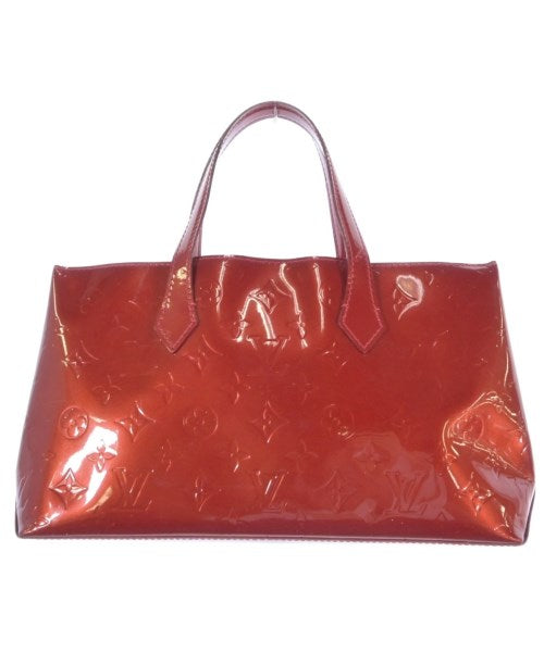 LOUIS VUITTON กระเป๋าถือ