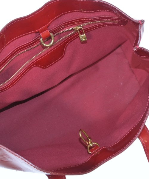 LOUIS VUITTON กระเป๋าถือ
