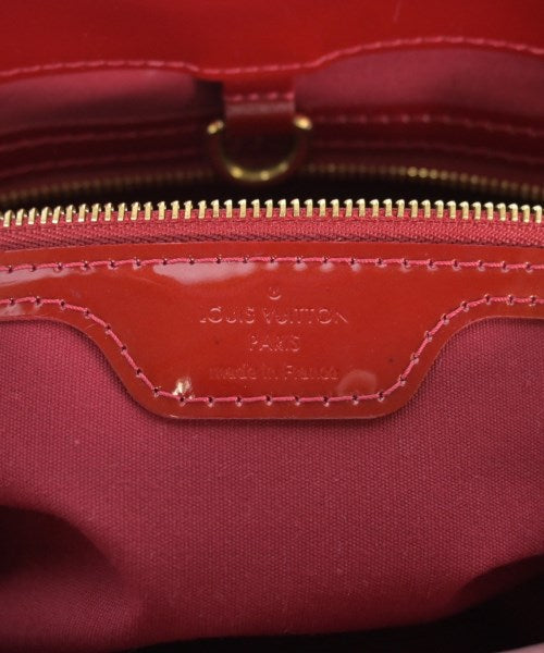 LOUIS VUITTON กระเป๋าถือ