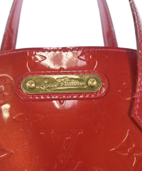 LOUIS VUITTON กระเป๋าถือ