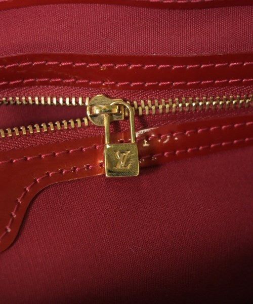 LOUIS VUITTON กระเป๋าถือ