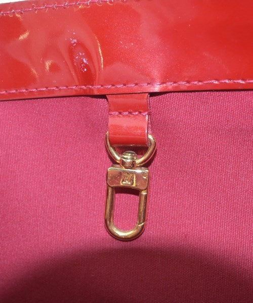 LOUIS VUITTON กระเป๋าถือ
