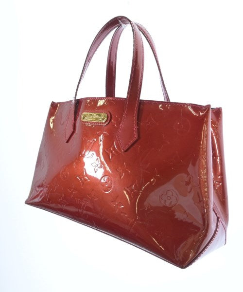 LOUIS VUITTON กระเป๋าถือ