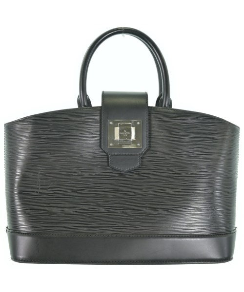 LOUIS VUITTON กระเป๋าถือ
