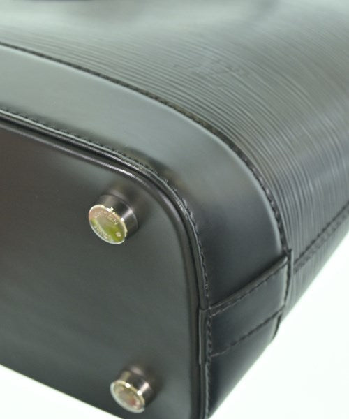 LOUIS VUITTON กระเป๋าถือ