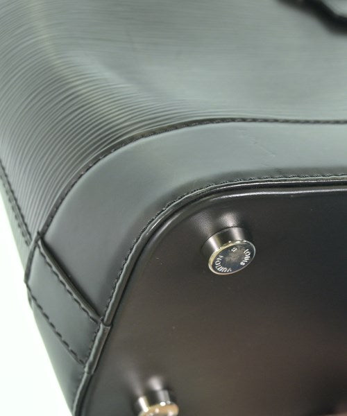 LOUIS VUITTON กระเป๋าถือ