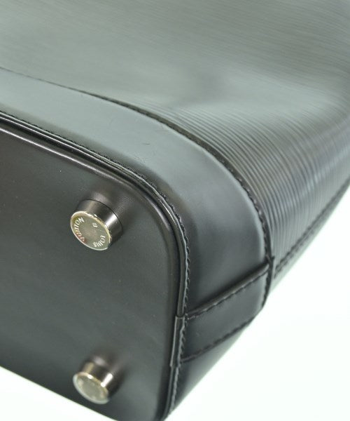 LOUIS VUITTON กระเป๋าถือ