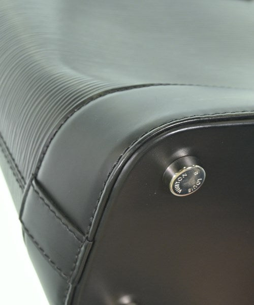 LOUIS VUITTON กระเป๋าถือ