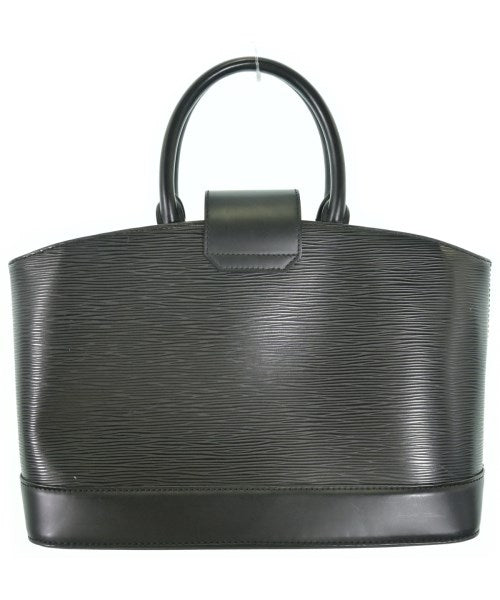 LOUIS VUITTON กระเป๋าถือ