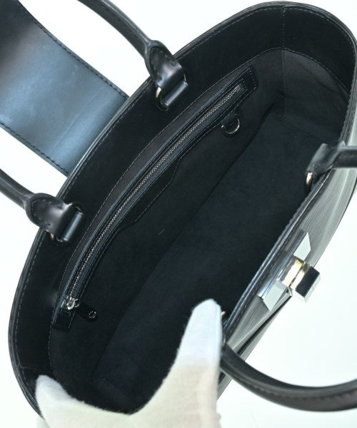 LOUIS VUITTON กระเป๋าถือ
