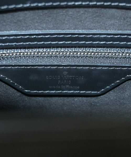 LOUIS VUITTON กระเป๋าถือ
