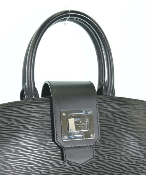LOUIS VUITTON กระเป๋าถือ