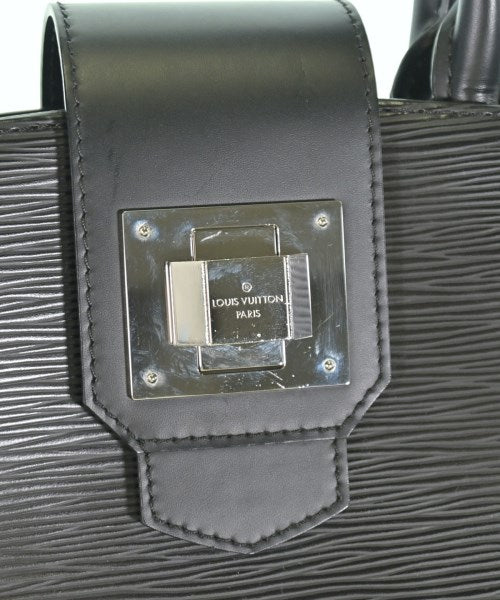 LOUIS VUITTON กระเป๋าถือ