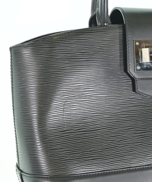 LOUIS VUITTON กระเป๋าถือ