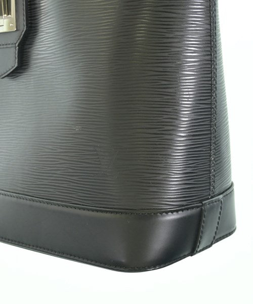 LOUIS VUITTON กระเป๋าถือ