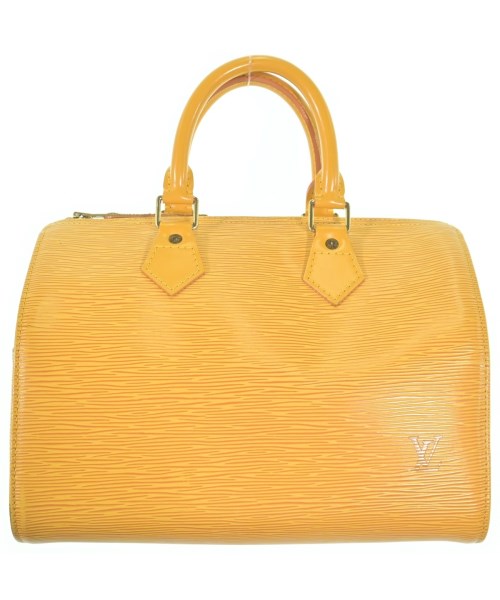 LOUIS VUITTON กระเป๋าถือ