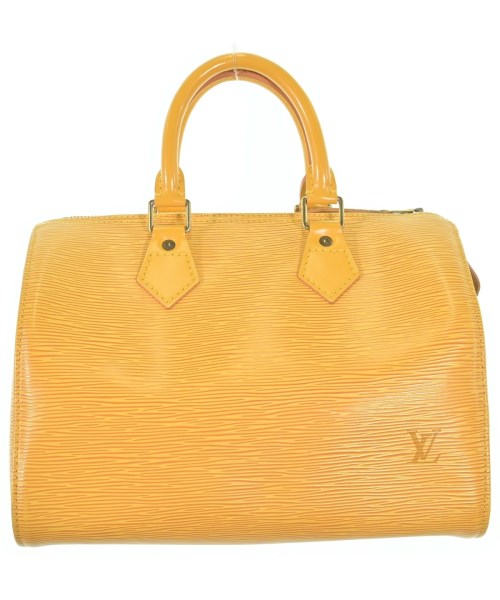LOUIS VUITTON กระเป๋าถือ