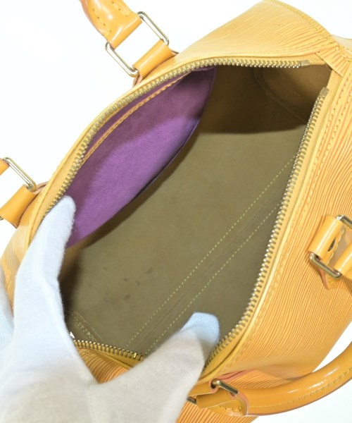 LOUIS VUITTON กระเป๋าถือ