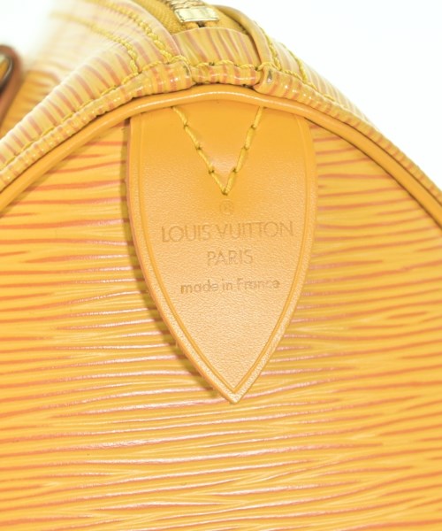 LOUIS VUITTON กระเป๋าถือ