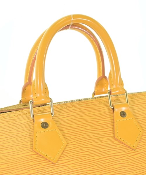 LOUIS VUITTON กระเป๋าถือ