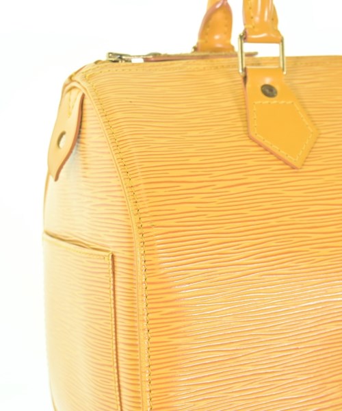 LOUIS VUITTON กระเป๋าถือ