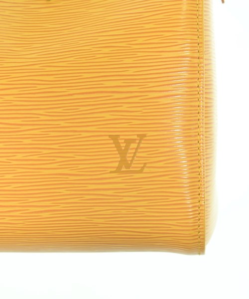LOUIS VUITTON กระเป๋าถือ
