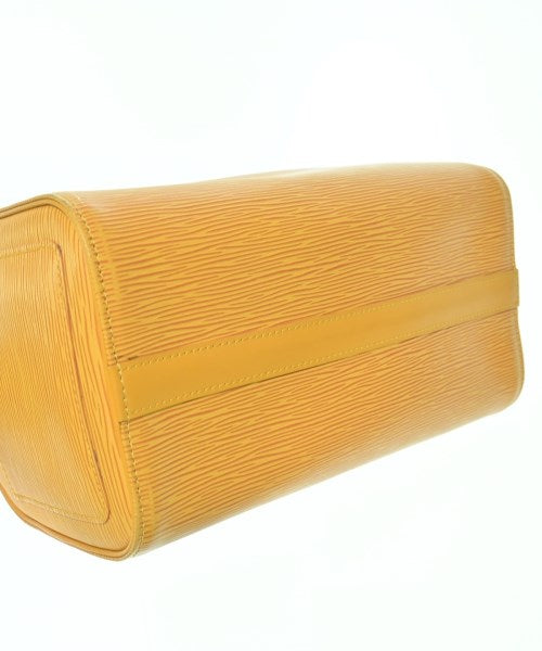 LOUIS VUITTON กระเป๋าถือ