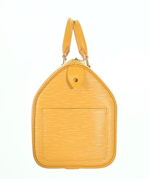 LOUIS VUITTON กระเป๋าถือ