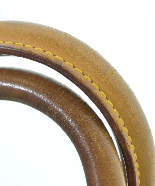 LOUIS VUITTON กระเป๋าใส่อุปกรณ์ขนาดใหญ่