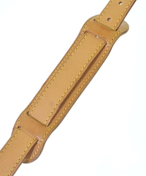 LOUIS VUITTON กระเป๋าใส่อุปกรณ์ขนาดใหญ่