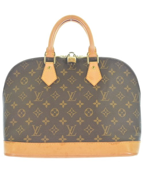 LOUIS VUITTON กระเป๋าถือ