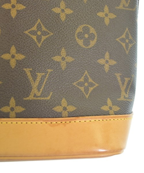LOUIS VUITTON กระเป๋าถือ