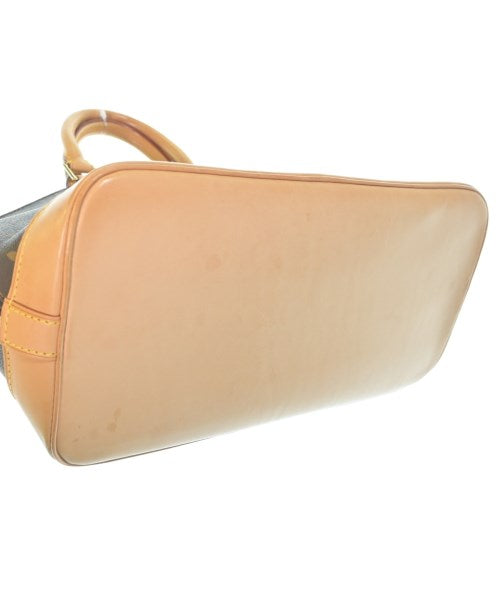LOUIS VUITTON กระเป๋าถือ