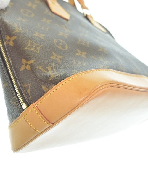 LOUIS VUITTON กระเป๋าถือ