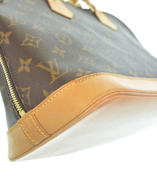 LOUIS VUITTON กระเป๋าถือ