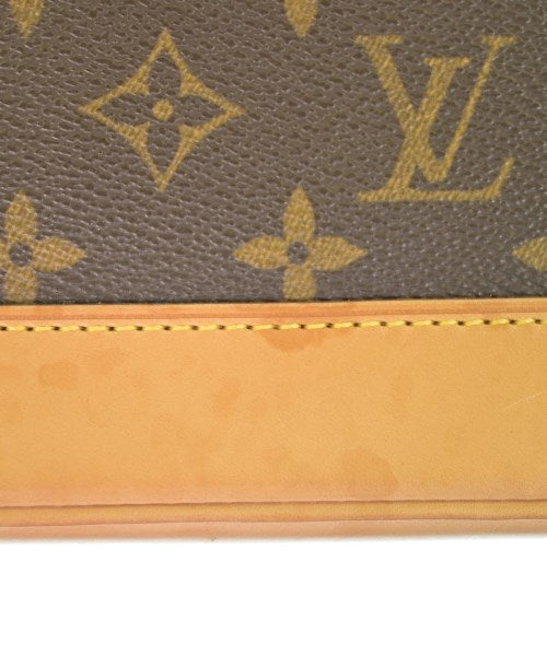 LOUIS VUITTON กระเป๋าถือ