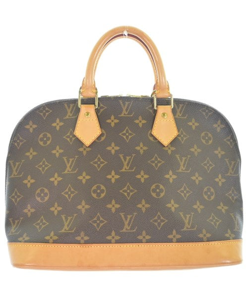 LOUIS VUITTON กระเป๋าถือ
