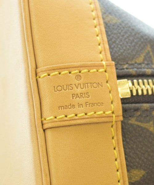 LOUIS VUITTON กระเป๋าถือ