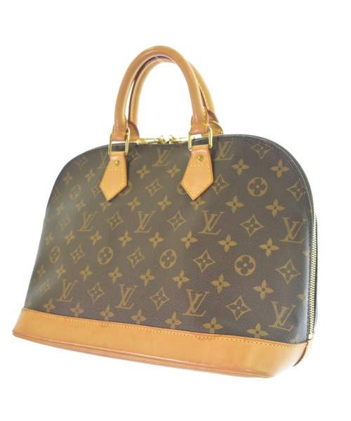LOUIS VUITTON กระเป๋าถือ