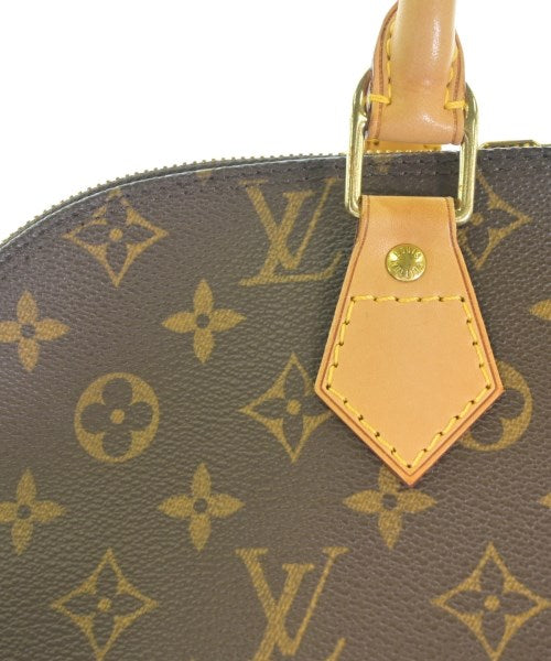 LOUIS VUITTON กระเป๋าถือ